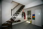 GL 0138 - Franske's House - Kapari Bay - Ermioni